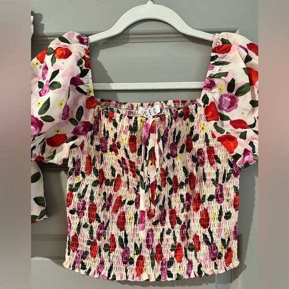 Matching Set - Picture 2 of 3